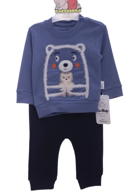 kostyum-trikotazhniy-dlya-hlopchika-z-mishutkoyu-siniy-esa-baby
