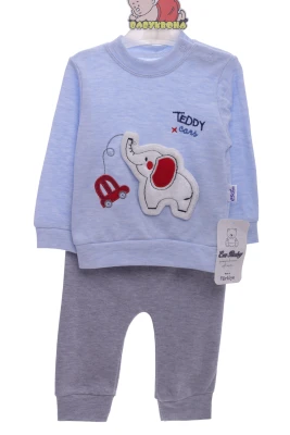 kostyum-trikotazhniy-dlya-hlopchika-zi-slonikom-blakitniy-esa-baby