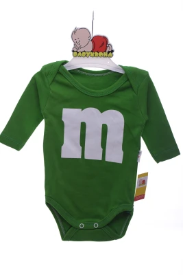 bodi-z-dovgim-rukavom-m-zeleniy-interlok-murat-baby