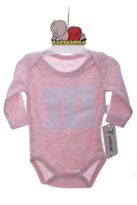 bodi-z-dovgim-rukavom-dlya-divchinki-m-rozheve-interlok-murat-baby