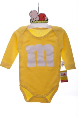 bodi-iz-dovgim-rukavom-interlok-m-zhovte-murat-baby