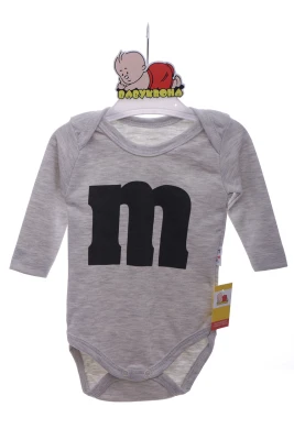 bodi-z-dovgim-rukavom-interlok-m-sire-murat-baby