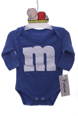 bodi-z-dovgim-rukavom-dlya-hlopchika-interlok-m-sinye-murat-baby