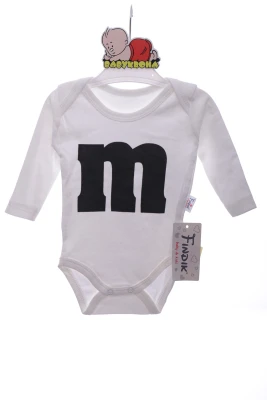 bodi-z-dovgim-rukavom-interlok-m-bile-murat-baby