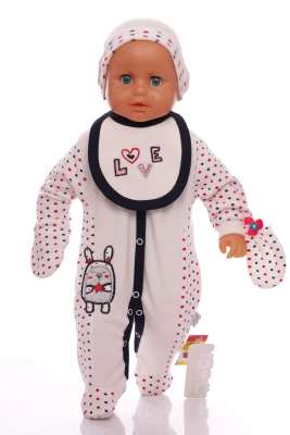 komplekt-cholovichok-z-shapochkoyu-velyur-dlya-hlopchika-goroh-siniy