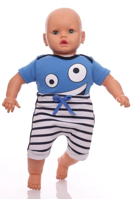 bodi-shorti-modniy-4