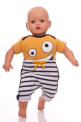 bodi-shorti-modniy-2