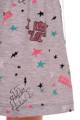 Платье I want lol