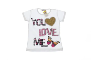 futbolka-love-6