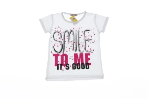 futbolka-smile-2