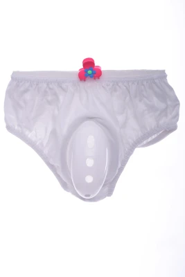 sportivni-trusi-dlya-hlopchika-iz-zahistom-bili