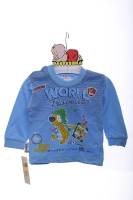 vodolazka-dlya-hlopchika-z-sobachkoyu-bavovna-mancar-kids-blakitna