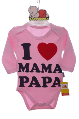 bodi-z-dovgim-rukavom-dlya-divchinki-i-love-mama-papa