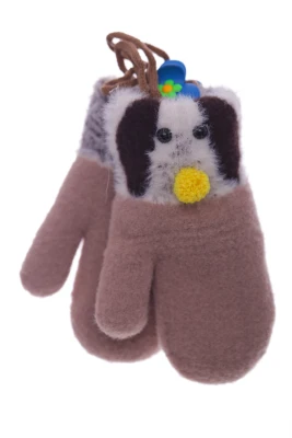perchatki-v-yazka-na-mahri-dog-korichnevi