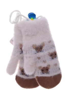 perchatki-na-mahri-mishenya-bezhevi