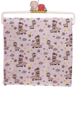 pelenka-bayka-zhirafiki-s-serdechkami-88-108sm-belaya