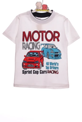 futbolka-motor-4