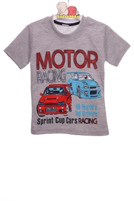 futbolka-motor-3