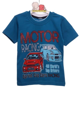 futbolka-motor-2