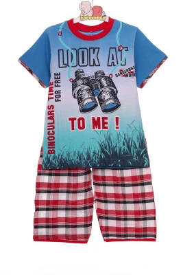 futbolka-bridzhi-look