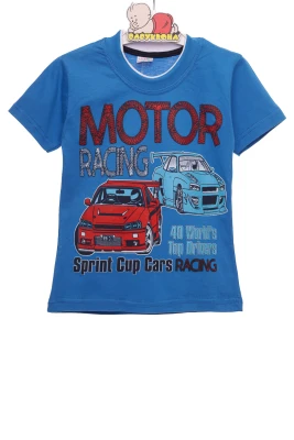 futbolka-motor-6