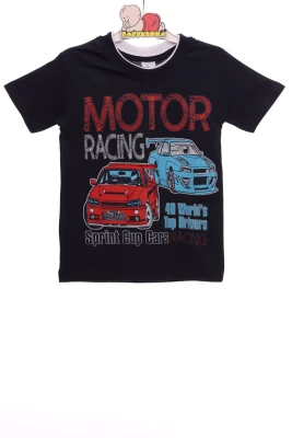 futbolka-motor-5