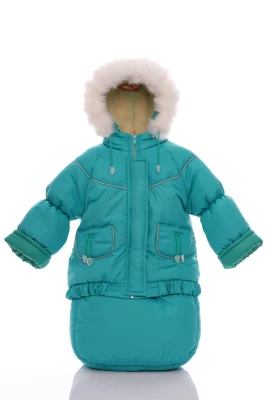 kombinezon-konvert-na-hutri-babykroha-triyka-morska-hvilya