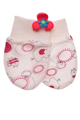 carapki-4